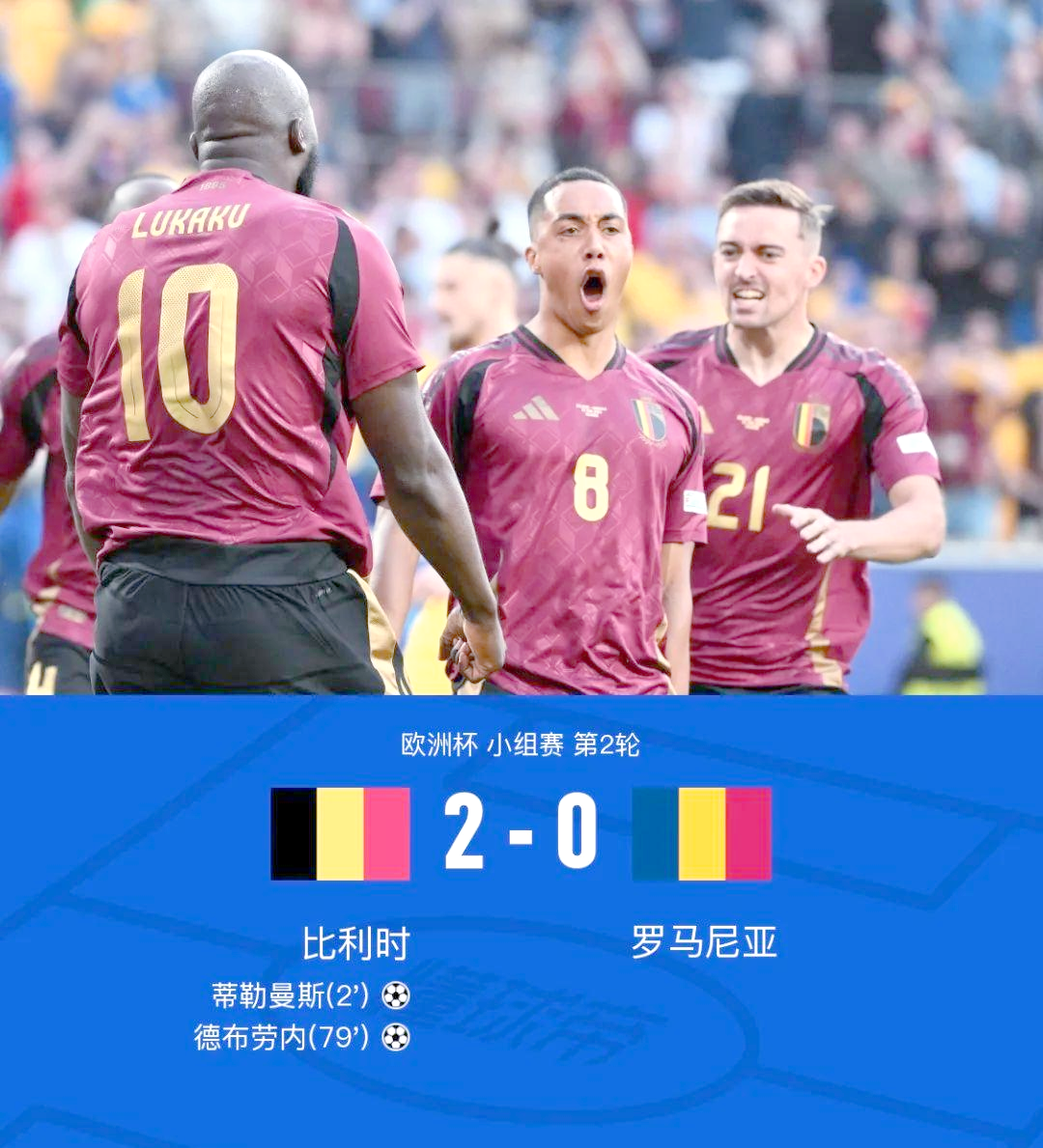 欧洲杯：小组赛中实力悬殊对决精彩纷呈