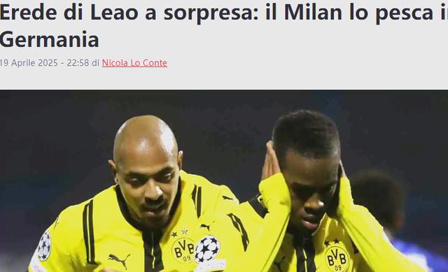 球员因合同问题再次成为焦点 球员因合同问题再次成为焦点