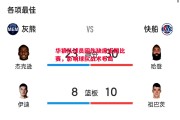 星空体育官网入口-华狼队球员因伤缺席近期比赛，影响球队战术布局
