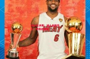 星空体育app-NBA总决赛：湖人击败热火，夺得总冠军