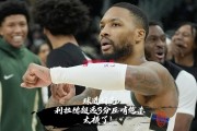 星空体育官方网站-比利时压哨绝杀芬兰，豪取三分