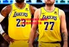 星空体育官网入口-NBA球员赛场庆祝秘密！兴奋胜利背后故事