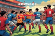 星空体育官方网站-都灵客场挑战桑普多利亚，艰难作战