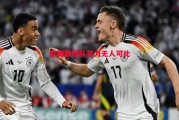 星空体育-欧国联球队实力无人可比