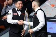 拉瓦尔主场实现连胜，状态火热