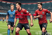 星空体育官网入口-利物浦合力短板攻防，欧冠踢进关键