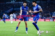 星空体育app-永昌客场击败申花，迎来惊喜连胜