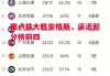 星空体育官方网站-图卢兹大胜安格斯，逼近积分榜前四