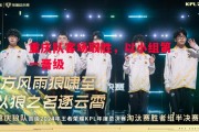 星空体育官网-重庆队客场取胜，以小组第一晋级