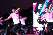 爵士队二轮选秀成绩喜人，挖掘新天赋