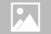 星空体育app-闲置球员突围成功，成为战术利器