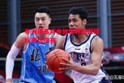 星空体育官网入口-非洲球员将参加世界篮球锦标赛选拔赛