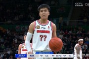 星空体育官网-广东篮球队击败辽宁男篮壮大队伍