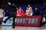 星空体育官网-强强碰撞！东亚区豪门队伍决胜时刻即将到来
