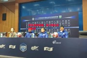 星空体育官方网站-球员状态回暖，助力球队走向胜利
