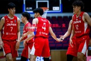 星空体育官方网站-河北男篮迎战内蒙古队，实力对比分析