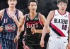 星空体育官网入口-中锋冲击历史纪录将刷新篮球新高度