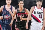 星空体育官网入口-中锋冲击历史纪录将刷新篮球新高度
