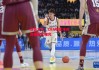星空体育官方网站-球员大片！CBA明星球员决赛照片曝光