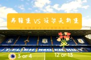 沃尔夫斯堡客场取胜，实现三连胜