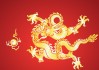 龙腾虎跃，双方争锋相对场面逼人