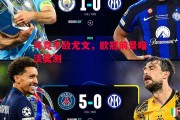 星空体育官网-马竞不敌尤文，欧冠前景暗淡莫测