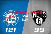 星空体育-76人轻取篮网，火箭大胜湖人