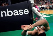 NBA球员因家庭原因缺席比赛