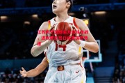 星空体育官网入口-江苏苏宁篮球实力双线作战，进攻理念出口成章深思熟虑