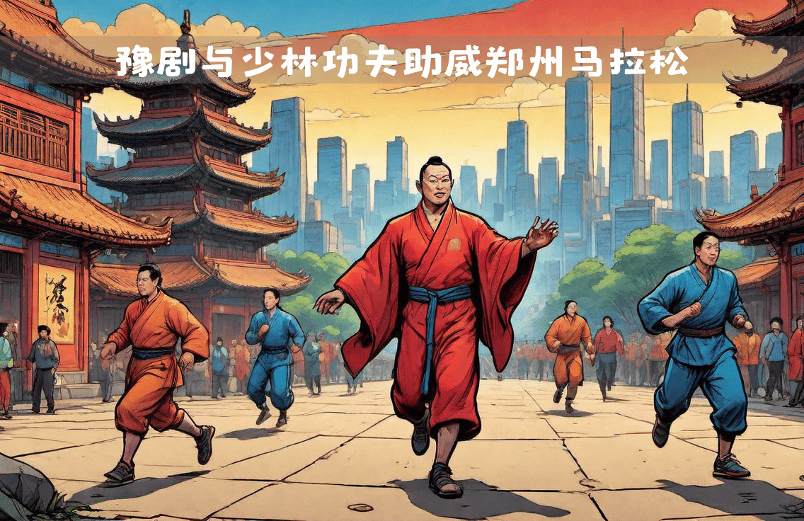 选手技艺纷呈，成为炙手可热人物