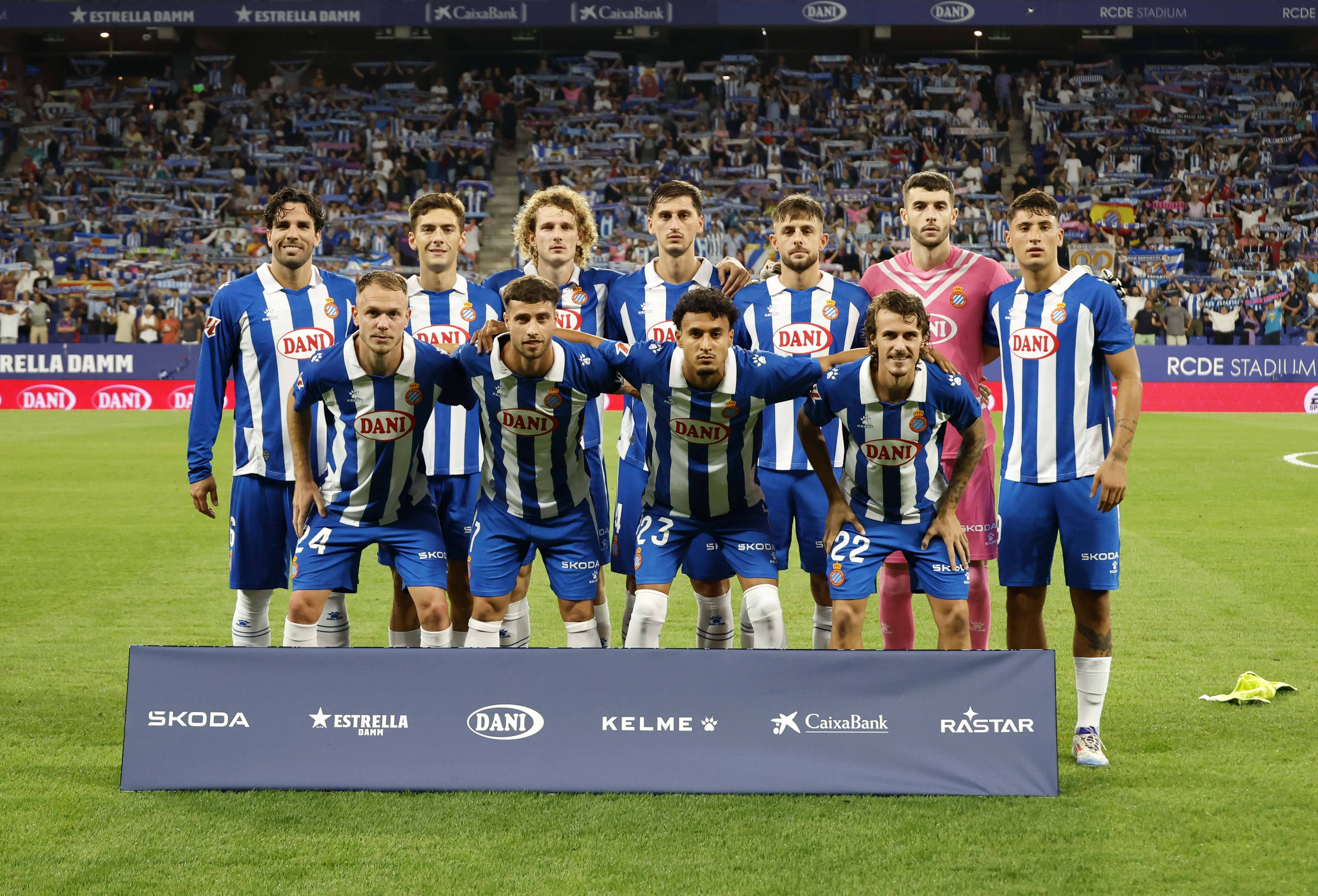 皇家贝蒂斯战平对手，保持不败记录