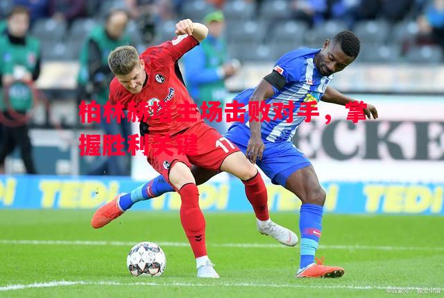 柏林赫塔主场击败对手,掌握胜利关键 柏林赫塔主场击败对手,掌握胜利关键